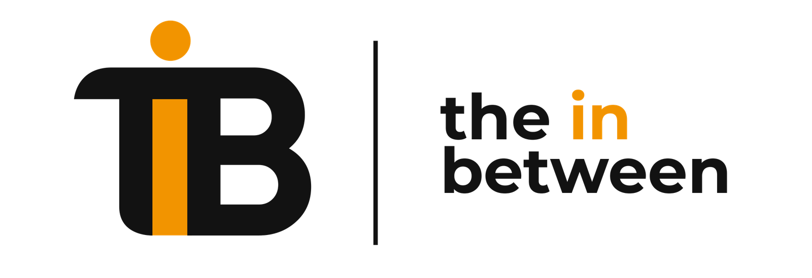 The In Between